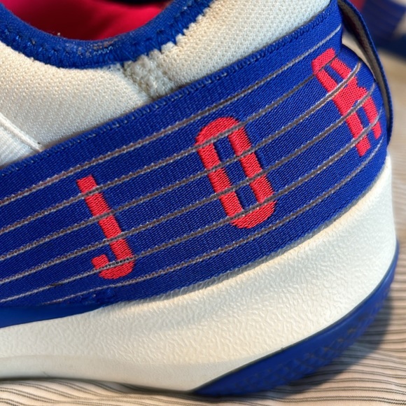 Nike Jordan shoes - Picture 6 of 16